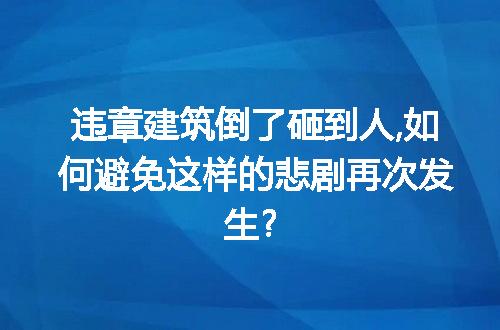 https://jian-housekeeper.oss-cn-beijing.aliyuncs.com/news/bannerImage/186964.jpg