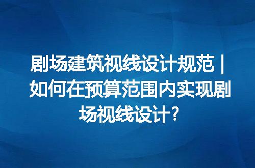 https://jian-housekeeper.oss-cn-beijing.aliyuncs.com/news/bannerImage/186965.jpg