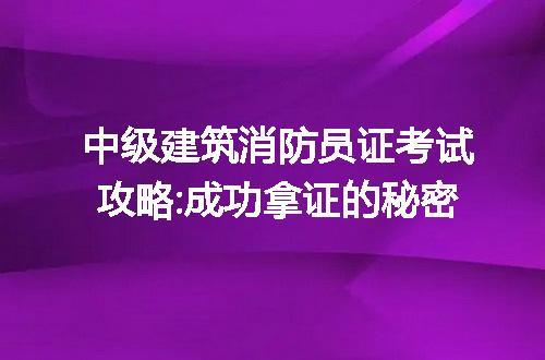 https://jian-housekeeper.oss-cn-beijing.aliyuncs.com/news/bannerImage/187023.jpg