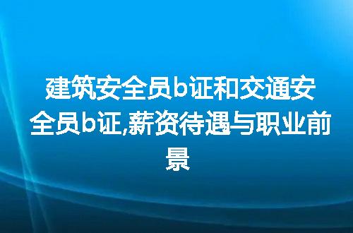 https://jian-housekeeper.oss-cn-beijing.aliyuncs.com/news/bannerImage/187047.jpg