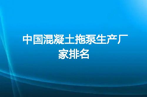 https://jian-housekeeper.oss-cn-beijing.aliyuncs.com/news/bannerImage/18708.jpg
