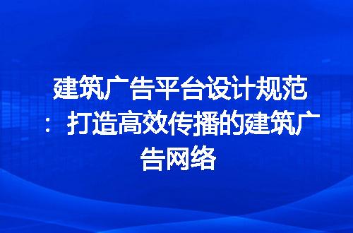 https://jian-housekeeper.oss-cn-beijing.aliyuncs.com/news/bannerImage/187142.jpg