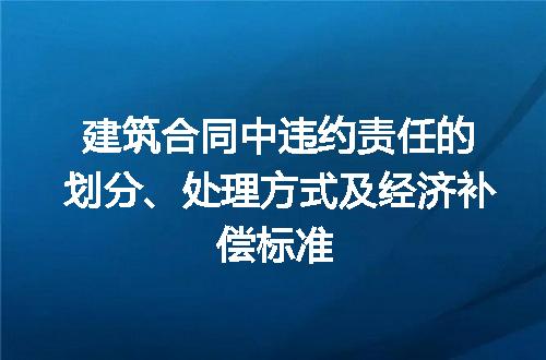 https://jian-housekeeper.oss-cn-beijing.aliyuncs.com/news/bannerImage/187167.jpg