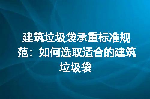 https://jian-housekeeper.oss-cn-beijing.aliyuncs.com/news/bannerImage/187193.jpg