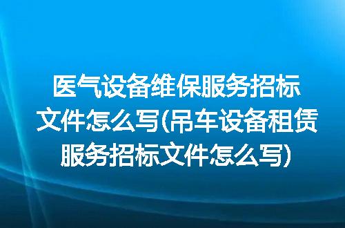 https://jian-housekeeper.oss-cn-beijing.aliyuncs.com/news/bannerImage/187310.jpg