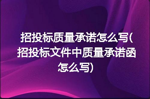 https://jian-housekeeper.oss-cn-beijing.aliyuncs.com/news/bannerImage/187314.jpg