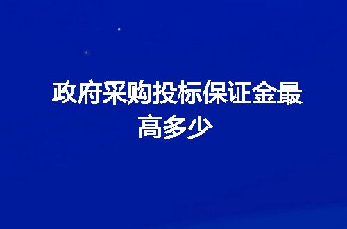 https://jian-housekeeper.oss-cn-beijing.aliyuncs.com/news/bannerImage/187316.jpg