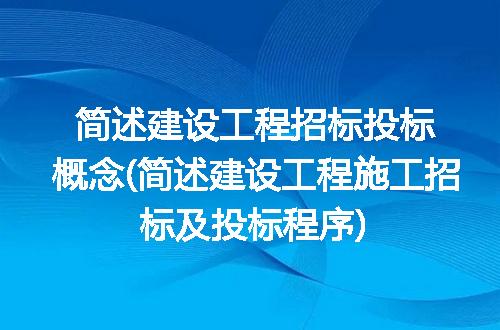 https://jian-housekeeper.oss-cn-beijing.aliyuncs.com/news/bannerImage/187319.jpg