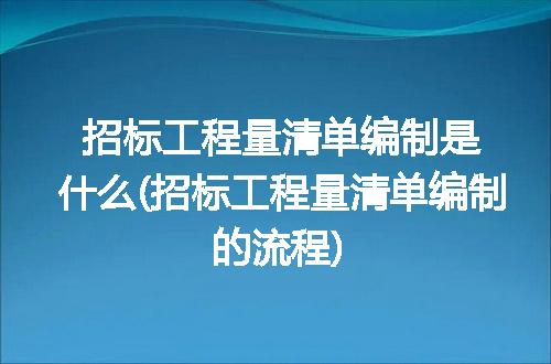 https://jian-housekeeper.oss-cn-beijing.aliyuncs.com/news/bannerImage/187321.jpg