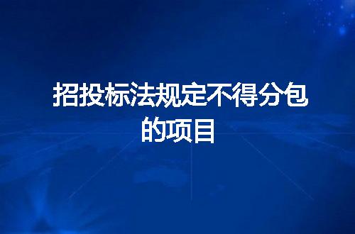 https://jian-housekeeper.oss-cn-beijing.aliyuncs.com/news/bannerImage/187322.jpg