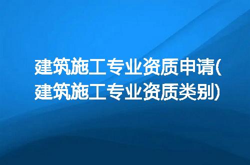 https://jian-housekeeper.oss-cn-beijing.aliyuncs.com/news/bannerImage/187327.jpg