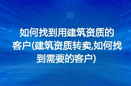 https://jian-housekeeper.oss-cn-beijing.aliyuncs.com/news/bannerImage/187339.jpg