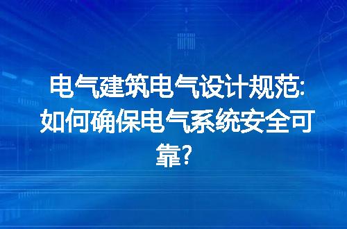 https://jian-housekeeper.oss-cn-beijing.aliyuncs.com/news/bannerImage/187412.jpg