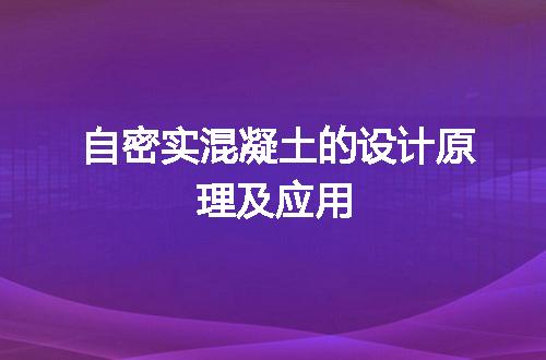 https://jian-housekeeper.oss-cn-beijing.aliyuncs.com/news/bannerImage/18742.jpg