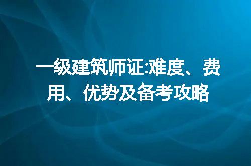 https://jian-housekeeper.oss-cn-beijing.aliyuncs.com/news/bannerImage/187507.jpg