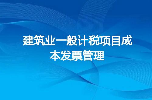 https://jian-housekeeper.oss-cn-beijing.aliyuncs.com/news/bannerImage/187531.jpg