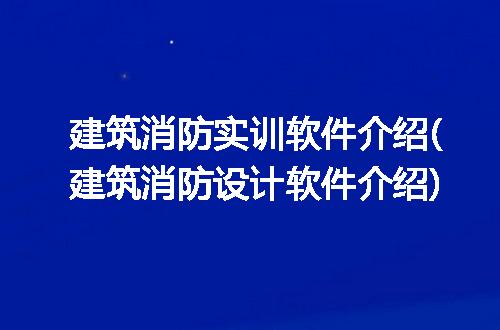 https://jian-housekeeper.oss-cn-beijing.aliyuncs.com/news/bannerImage/187541.jpg