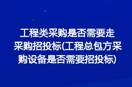 https://jian-housekeeper.oss-cn-beijing.aliyuncs.com/news/bannerImage/187544.jpg