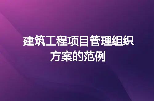 https://jian-housekeeper.oss-cn-beijing.aliyuncs.com/news/bannerImage/187557.jpg