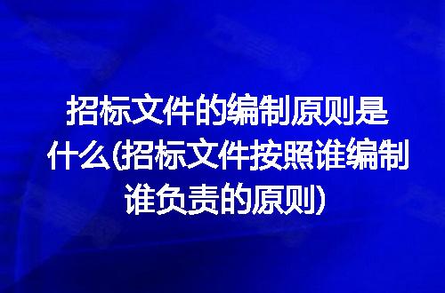 https://jian-housekeeper.oss-cn-beijing.aliyuncs.com/news/bannerImage/187558.jpg