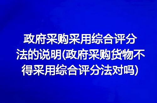 https://jian-housekeeper.oss-cn-beijing.aliyuncs.com/news/bannerImage/187565.jpg