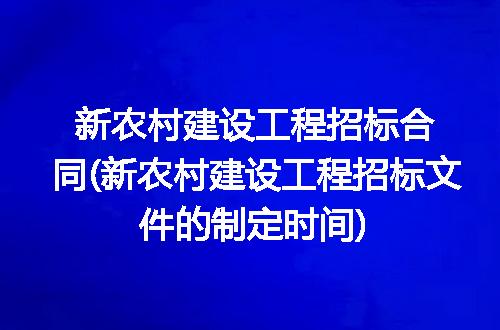 https://jian-housekeeper.oss-cn-beijing.aliyuncs.com/news/bannerImage/187568.jpg