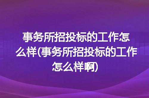 https://jian-housekeeper.oss-cn-beijing.aliyuncs.com/news/bannerImage/187578.jpg
