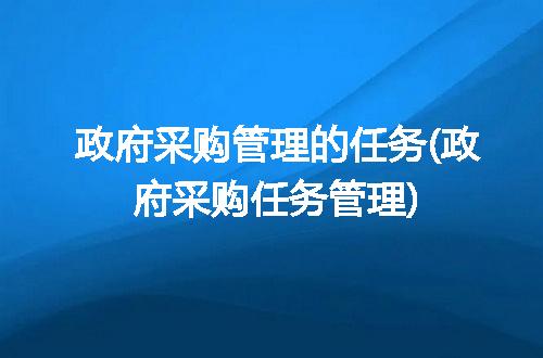 https://jian-housekeeper.oss-cn-beijing.aliyuncs.com/news/bannerImage/187586.jpg