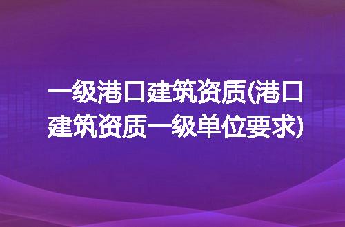 https://jian-housekeeper.oss-cn-beijing.aliyuncs.com/news/bannerImage/187594.jpg