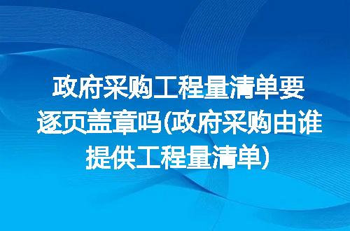 https://jian-housekeeper.oss-cn-beijing.aliyuncs.com/news/bannerImage/187598.jpg