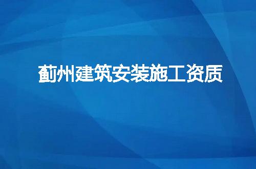 https://jian-housekeeper.oss-cn-beijing.aliyuncs.com/news/bannerImage/187766.jpg