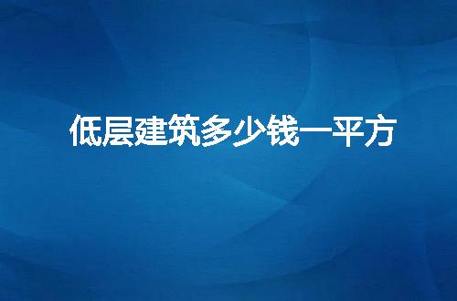 https://jian-housekeeper.oss-cn-beijing.aliyuncs.com/news/bannerImage/187782.jpg