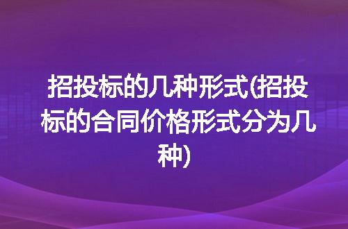 https://jian-housekeeper.oss-cn-beijing.aliyuncs.com/news/bannerImage/187790.jpg