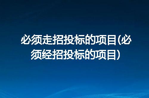 https://jian-housekeeper.oss-cn-beijing.aliyuncs.com/news/bannerImage/187795.jpg