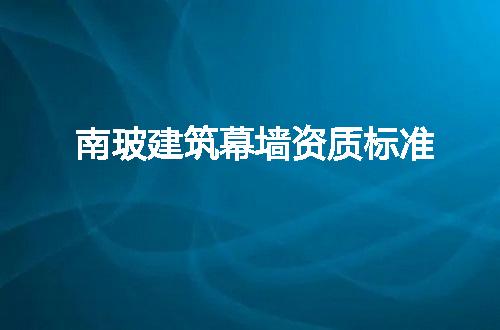 https://jian-housekeeper.oss-cn-beijing.aliyuncs.com/news/bannerImage/187810.jpg