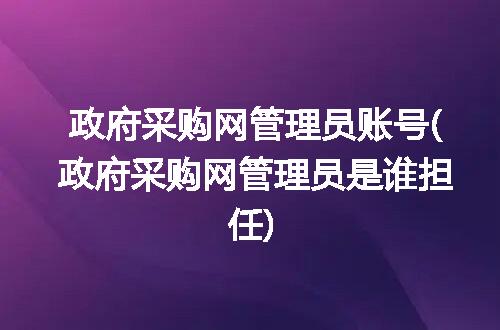 https://jian-housekeeper.oss-cn-beijing.aliyuncs.com/news/bannerImage/187821.jpg