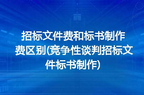 https://jian-housekeeper.oss-cn-beijing.aliyuncs.com/news/bannerImage/187827.jpg