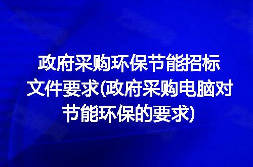 https://jian-housekeeper.oss-cn-beijing.aliyuncs.com/news/bannerImage/187833.jpg