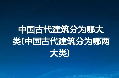 https://jian-housekeeper.oss-cn-beijing.aliyuncs.com/news/bannerImage/187834.jpg