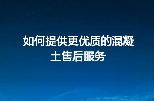 https://jian-housekeeper.oss-cn-beijing.aliyuncs.com/news/bannerImage/18801.jpg