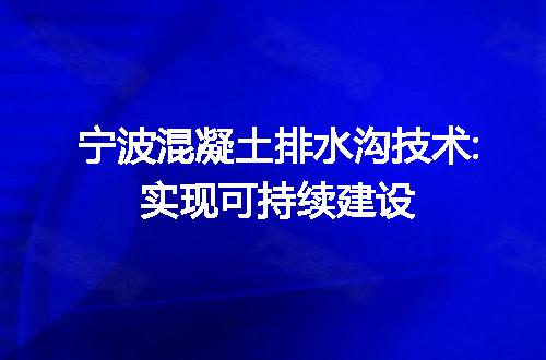 https://jian-housekeeper.oss-cn-beijing.aliyuncs.com/news/bannerImage/18811.jpg