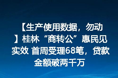 https://jian-housekeeper.oss-cn-beijing.aliyuncs.com/news/bannerImage/1882.jpg