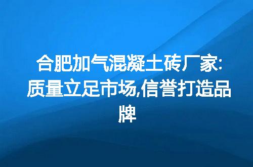 https://jian-housekeeper.oss-cn-beijing.aliyuncs.com/news/bannerImage/18820.jpg