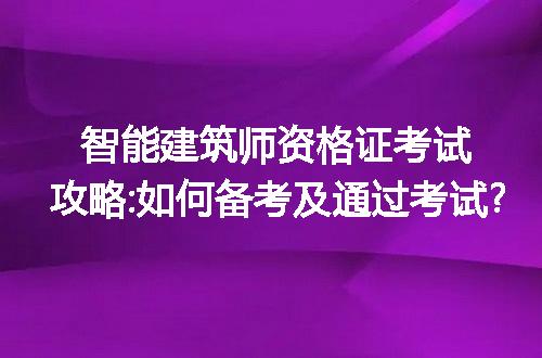 https://jian-housekeeper.oss-cn-beijing.aliyuncs.com/news/bannerImage/188226.jpg