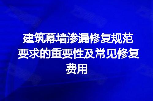 https://jian-housekeeper.oss-cn-beijing.aliyuncs.com/news/bannerImage/188234.jpg