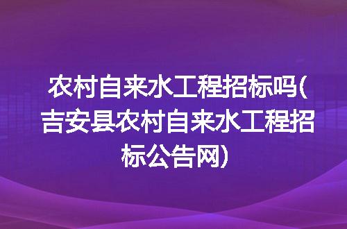 https://jian-housekeeper.oss-cn-beijing.aliyuncs.com/news/bannerImage/188238.jpg