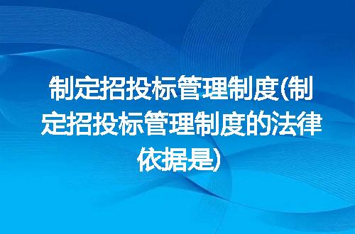 https://jian-housekeeper.oss-cn-beijing.aliyuncs.com/news/bannerImage/188276.jpg