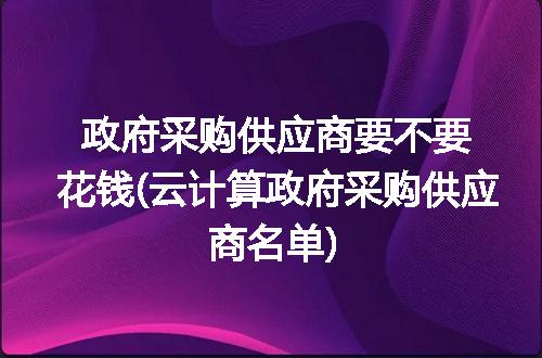 https://jian-housekeeper.oss-cn-beijing.aliyuncs.com/news/bannerImage/188308.jpg