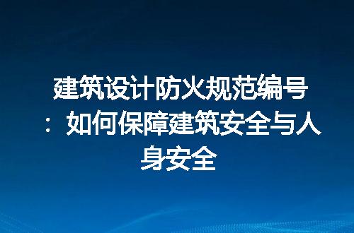 https://jian-housekeeper.oss-cn-beijing.aliyuncs.com/news/bannerImage/188321.jpg
