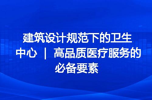 https://jian-housekeeper.oss-cn-beijing.aliyuncs.com/news/bannerImage/188324.jpg
